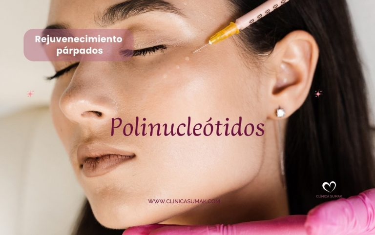 Copia de Historia Instagram Agenda abierta Spa Minimalista Beige Blanco