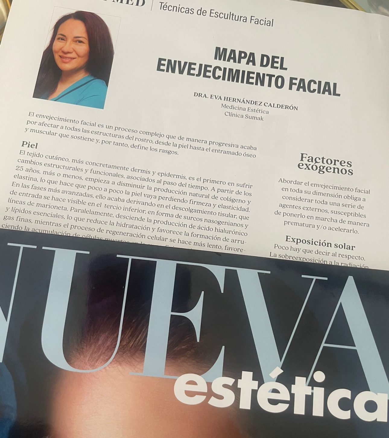 revista abril25